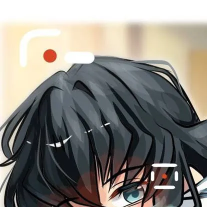 chat with ai character: Muichiro 
