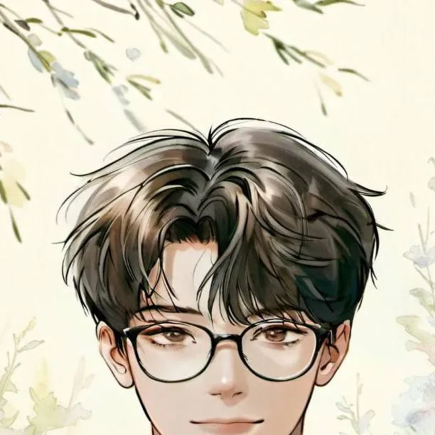 chat with ai character: Yong-Lee
