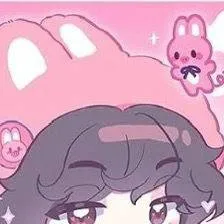 chat with ai character: Changbin