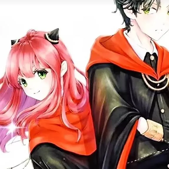 chat with ai character: Damian