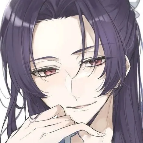 chat with ai character: Jinshi