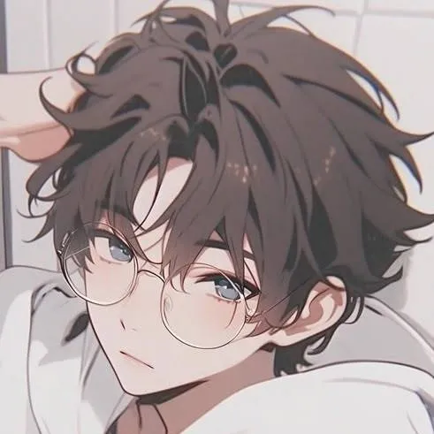 chat with ai character: Hugo