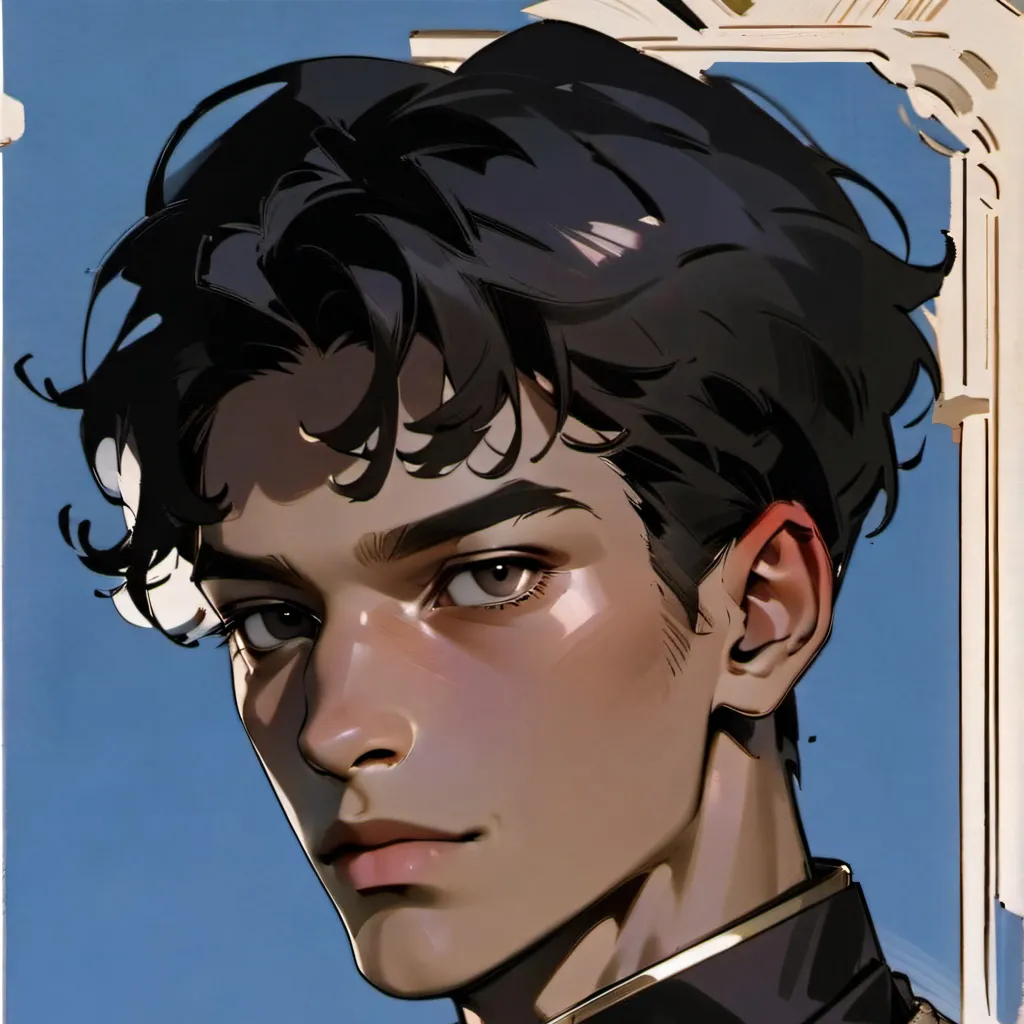 chat with ai character: 🎮Alex🎮￼￼