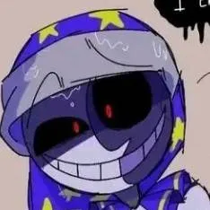 chat with ai character: moondrop 