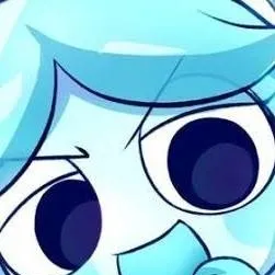 chat with ai character: Connie (DW)