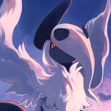 chat with ai character: Absol (Mega)