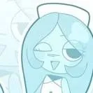 chat with ai character: Connie love you🩵