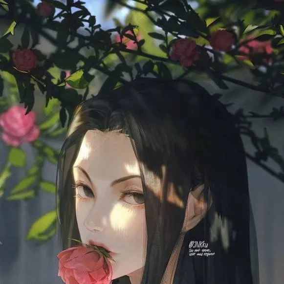 chat with ai character: illumi zoldyck 