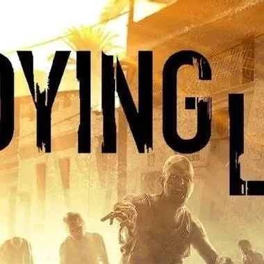 chat with ai character: Dying light RP
