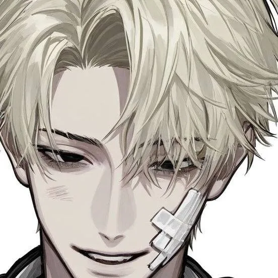 chat with ai character: ˚ʚ♡ɞ₊ Mych ₊˚ʚ♡ɞ  