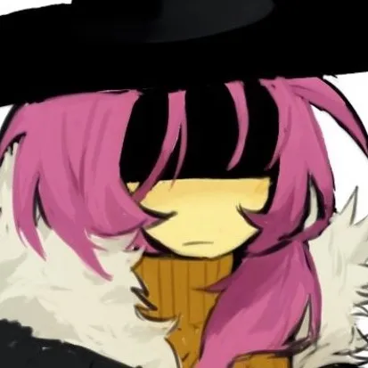 chat with ai character: 💍Jane Doe💍