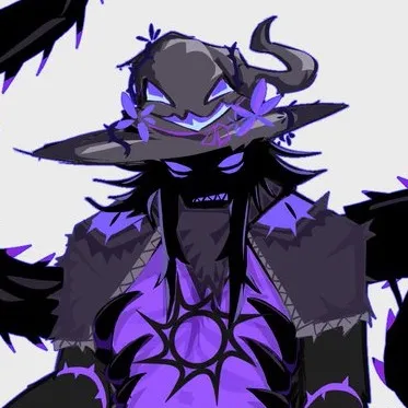 chat with ai character: °🔮-Azure-🔮°