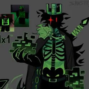 chat with ai character: ⚔️1x1x1x1⚔️