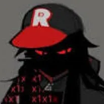 chat with ai character: -👹Guest 666👹-