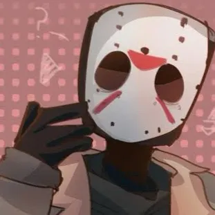 chat with ai character: 🪓Jason🪓