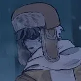 chat with ai character: °-| Lance |-°