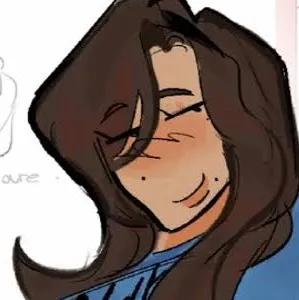 chat with ai character: 🌼-Daisy-🌼