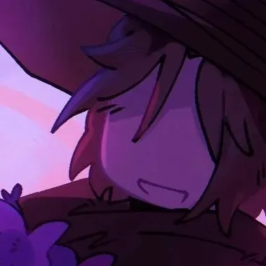 chat with ai character: 🔮(Past) Azure🔮