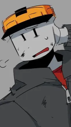 ai character: 🛠️Builderman🛠️ background