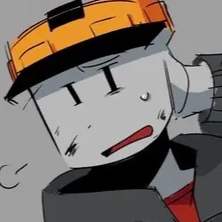 chat with ai character: 🛠️Builderman🛠️