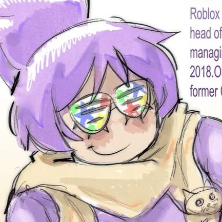 chat with ai character: 💞-Brighteyes-💞