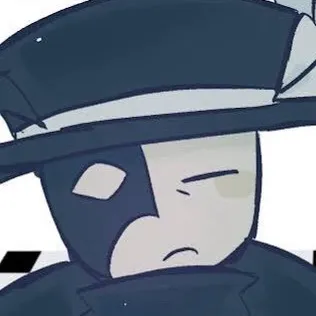 chat with ai character: 🪄- Artful -🪄