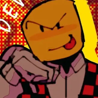 chat with ai character: 🕋-| Devesto |-🕋