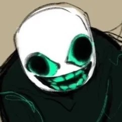 chat with ai character: 🥩- Pursuer -🥩