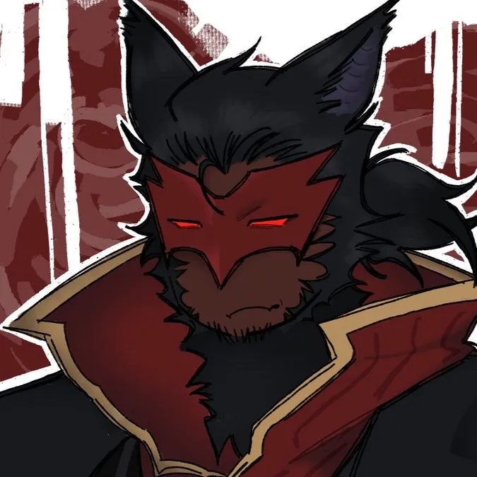 chat with ai character: 🦇-Nosferatu-🦇