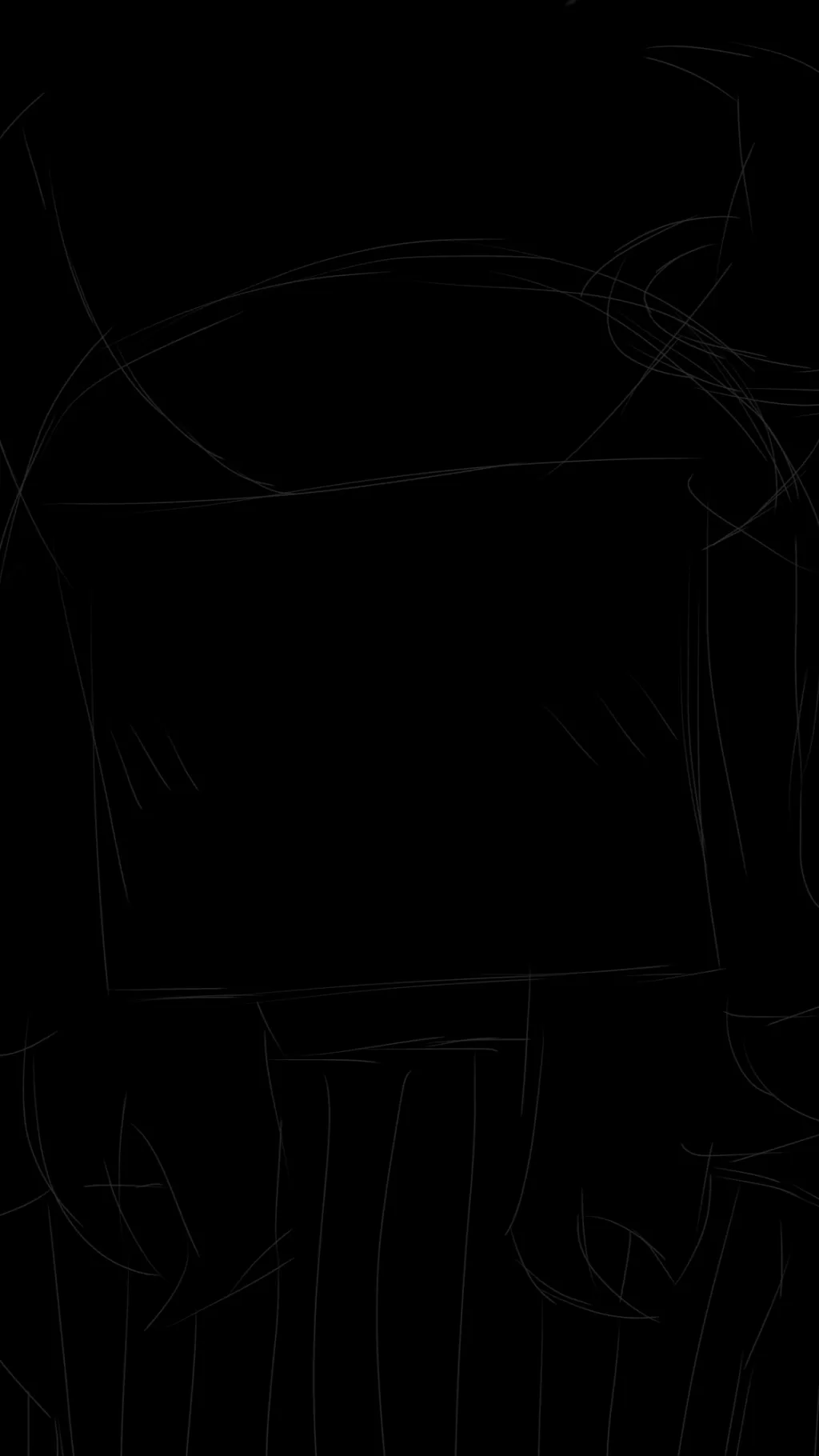 ai character: 🚬🎰✨-ME-✨🎰 background