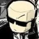 chat with ai character: ~Caporegime Chris~