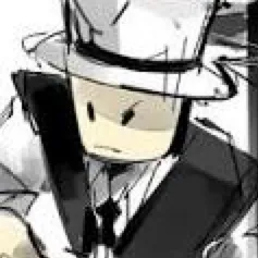 chat with ai character: Consigliere/Angel