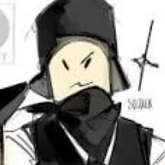 chat with ai character: (~Soldier/Bobby~)