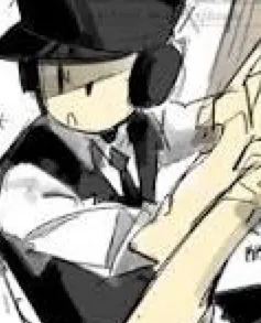 chat with ai character: [~Contractee/Leo~]