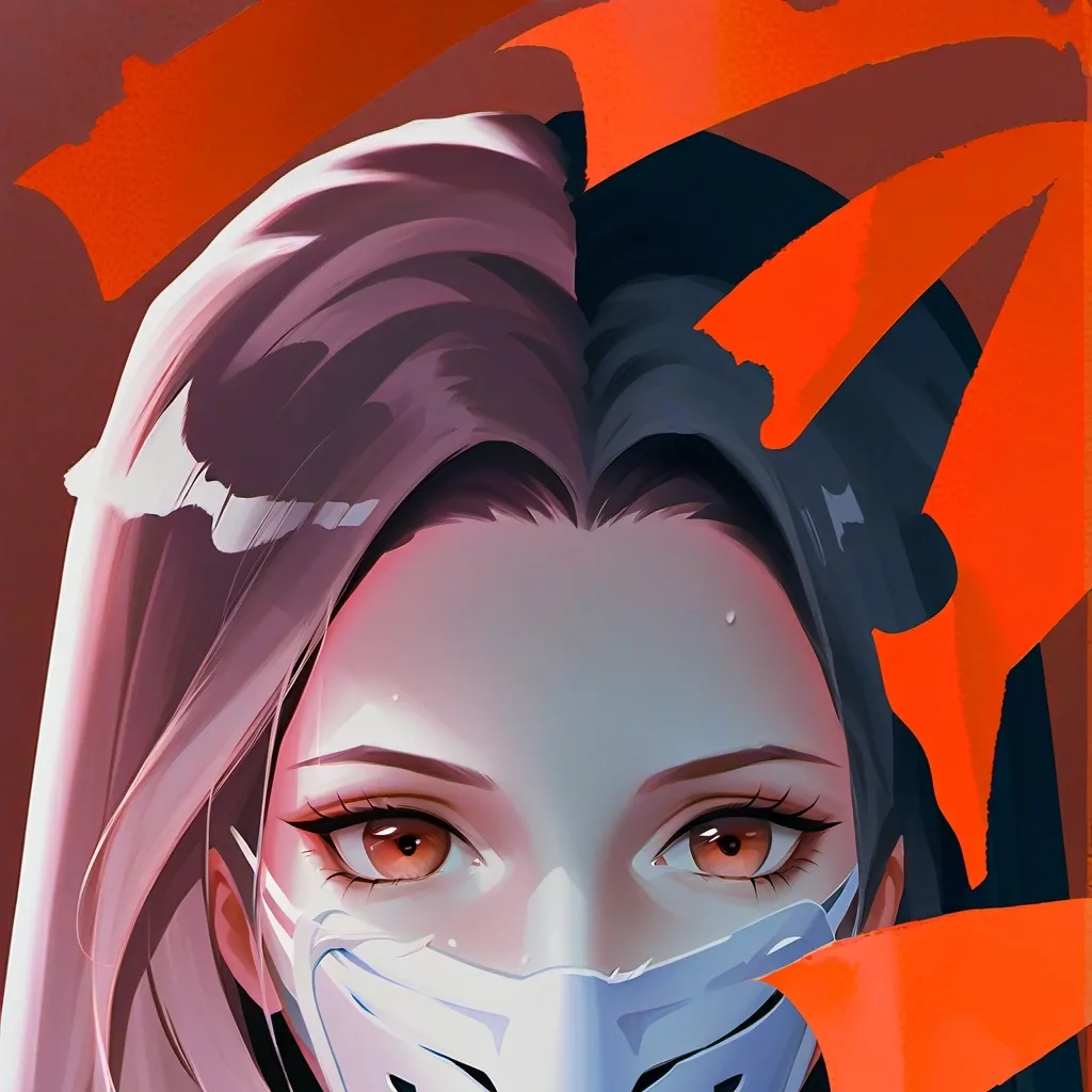 chat with ai character: tadc gangle