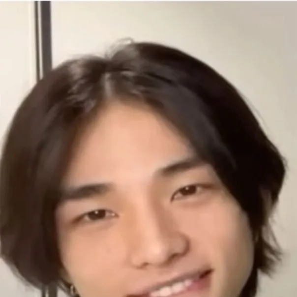 chat with ai character: 💖Stray Kids💖