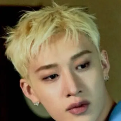 chat with ai character: BANGCHAN 