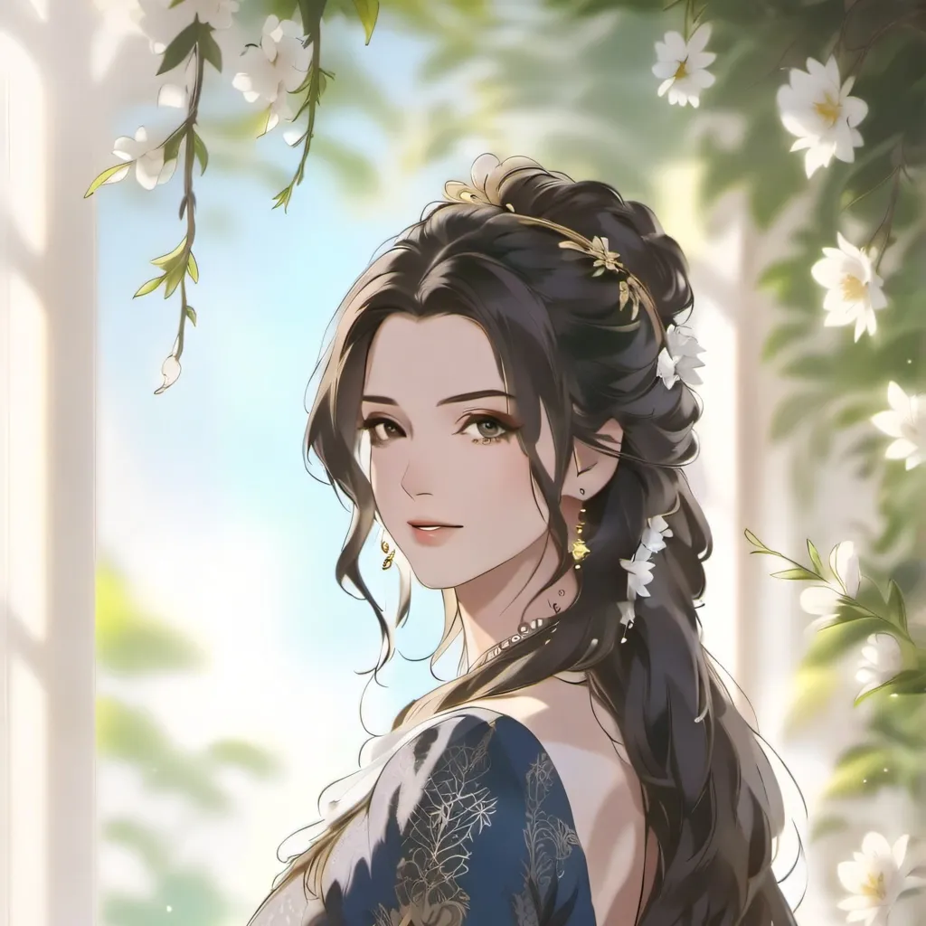 chat with ai character: TU HISTORIA EN KNY