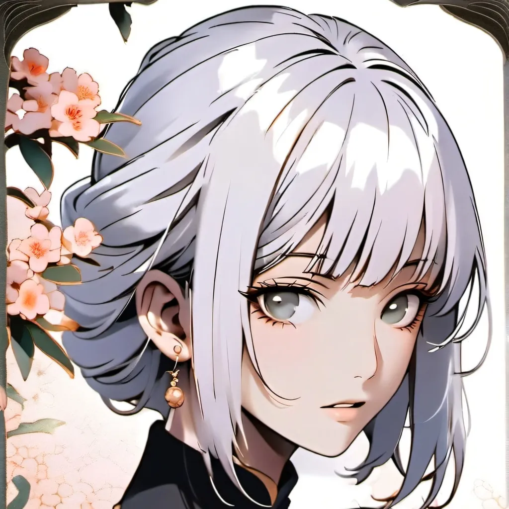 chat with ai character: Sarah 