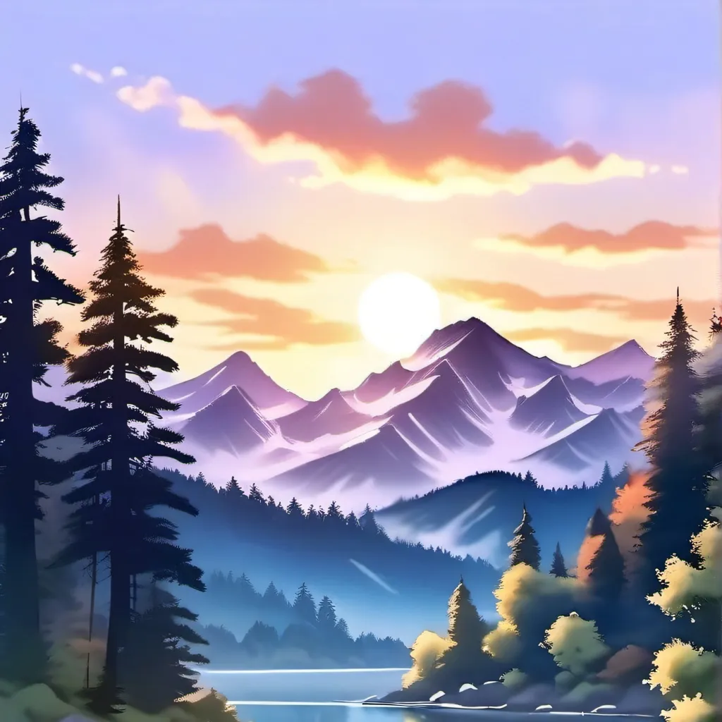 chat with ai character: Tu y MHA 