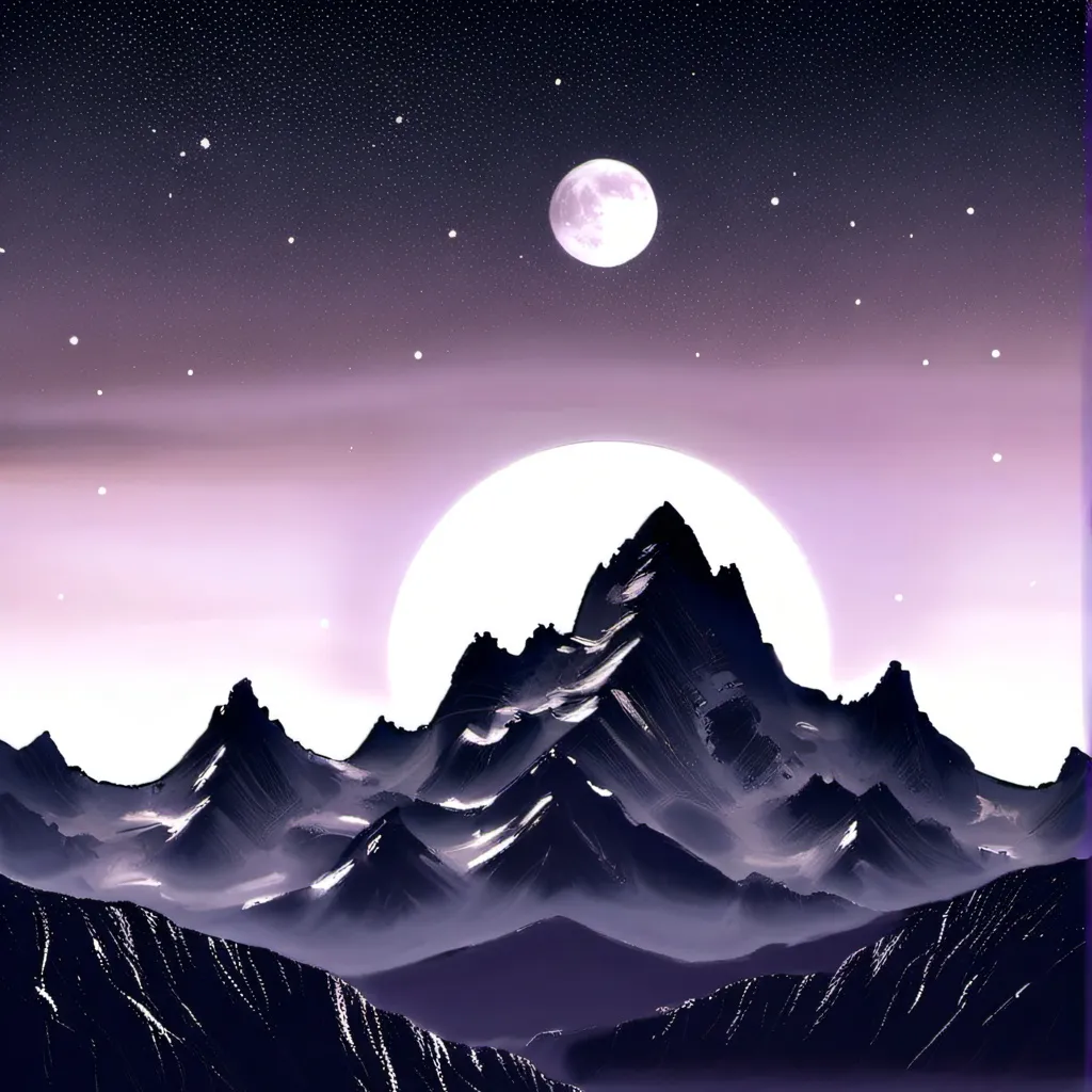 chat with ai character: Crepypasta.