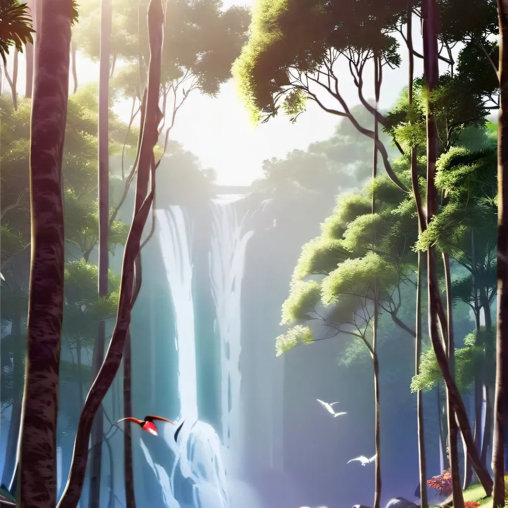 chat with ai character: KNY & MHA otra ves