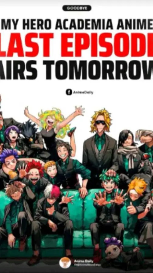 ai character: Hija de...¡AIZAWA! background