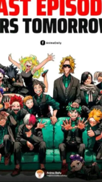 ai character: Spider girl?  background