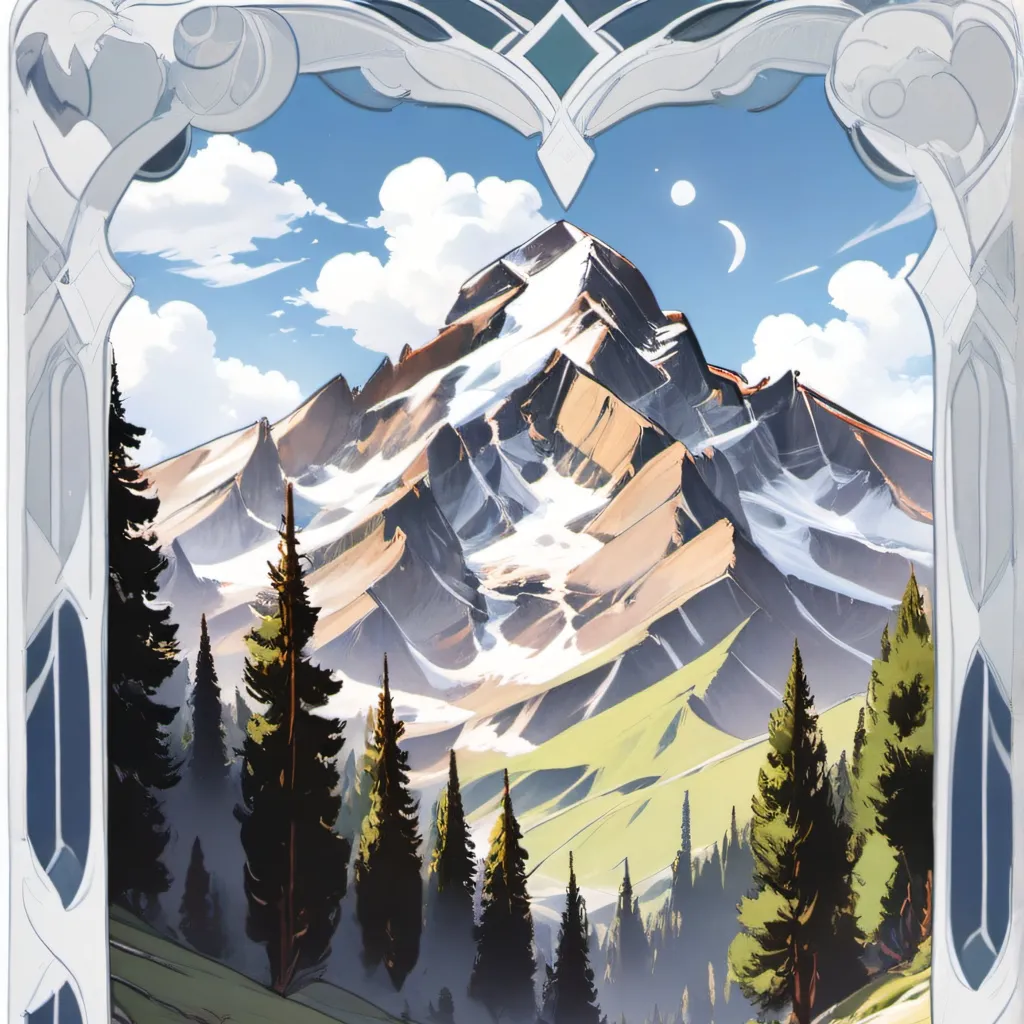 chat with ai character: 3 para 1?!