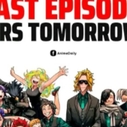 chat with ai character: Spider girl? 