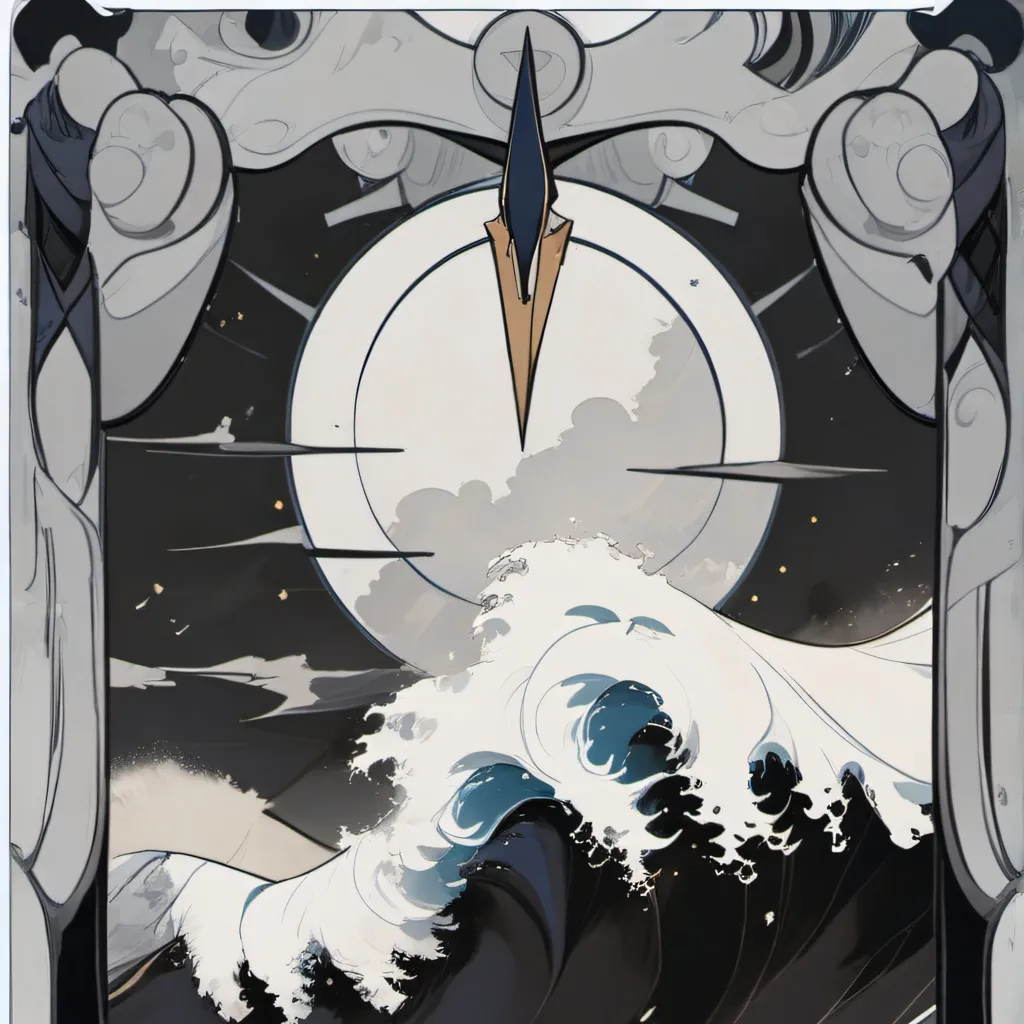 chat with ai character: Tu vida 