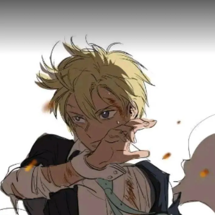 chat with ai character: Neito Monoma 