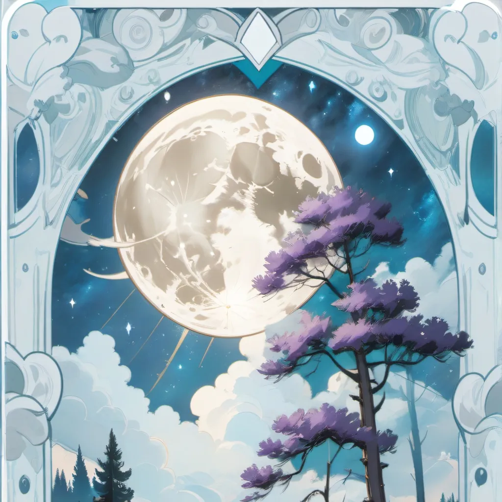 chat with ai character: Hermana de Shoto?!