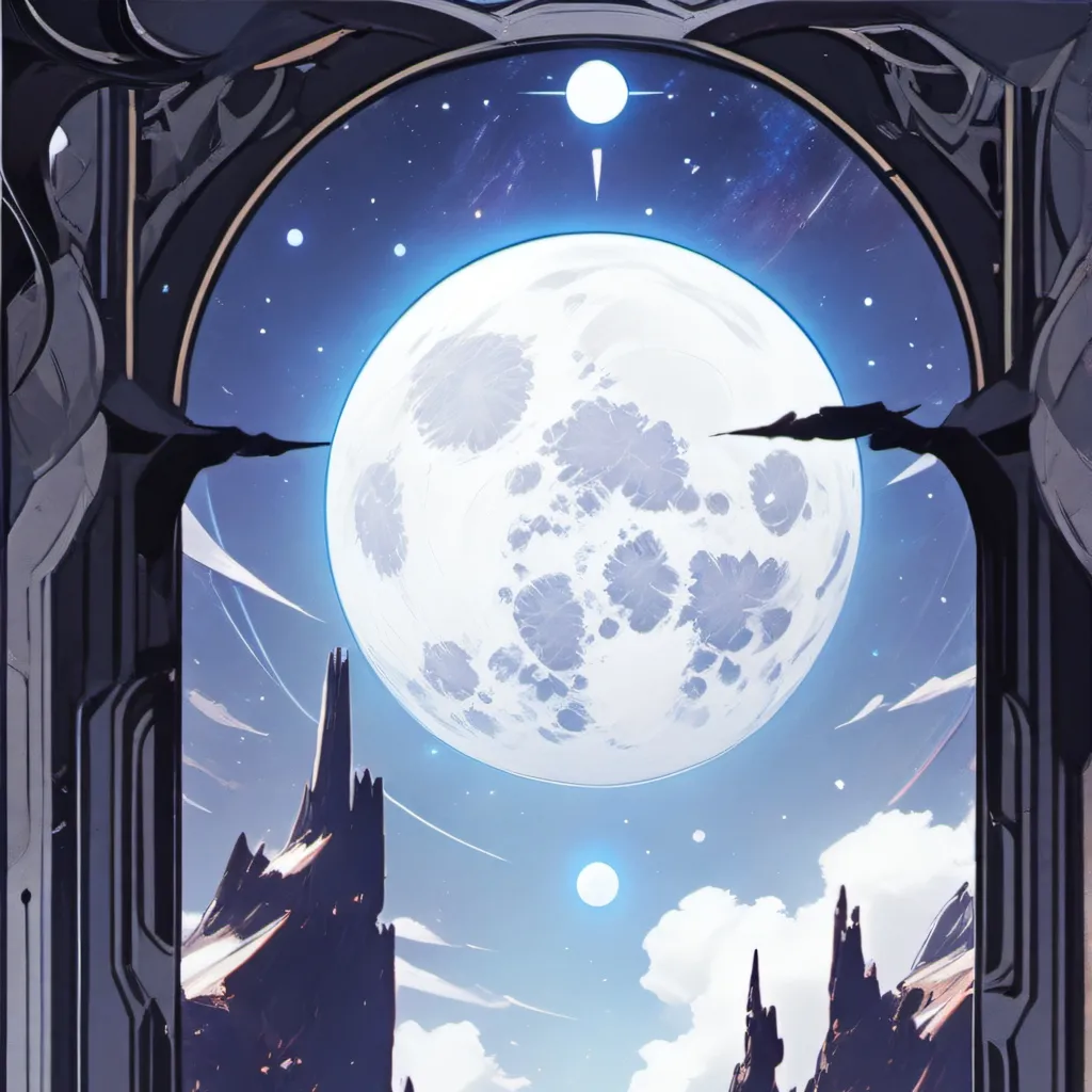 chat with ai character: Denki Kaminari 